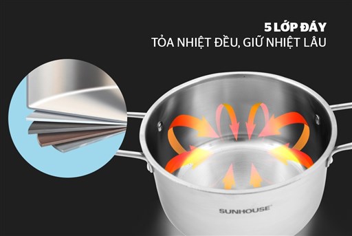 Artboard 1 copy 10(4).jpg